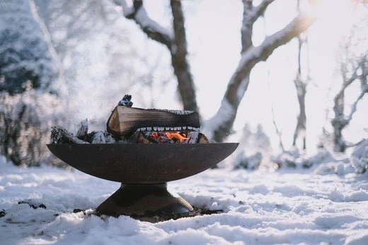 Wintersonnwende – Yule – Licht