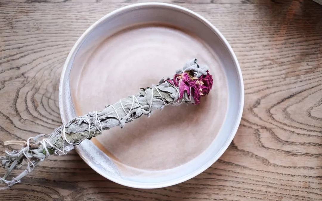 IMBOLC – die Zeit des Neubeginns und des Lichts