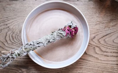 IMBOLC – die Zeit des Neubeginns und des Lichts